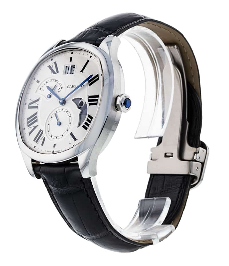 Cartier Drive De Cartier WSNM0005